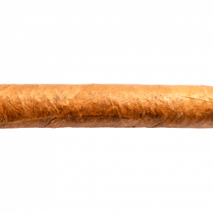 Hand Rolled Max Rogers