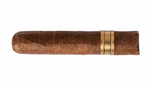 H. Smit Grand Corona Cigar