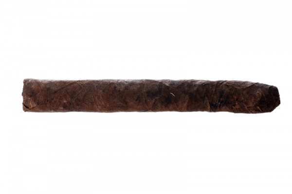 Hand Rolled Moira Cigar