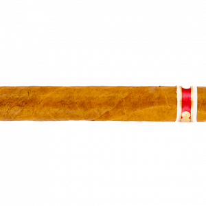Great Luis Cigar