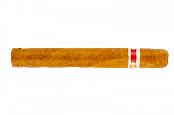 Great Luis Cigar