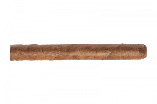 Hand Rolled Mr. Drake