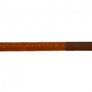 Light Agatha Cigar