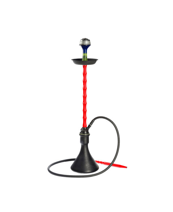 Aladin Wave 67cm
