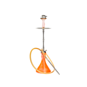 Alpha Hookah Model Z
