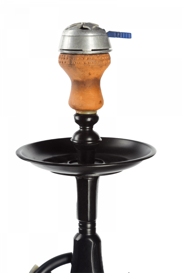 Classic Black 52cm - Imagen 3