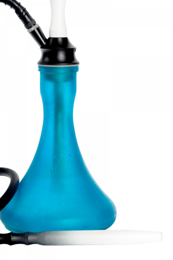 Aladin Wave Classic - Imagen 3