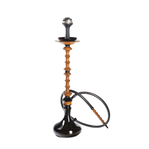 Classic Black 52cm