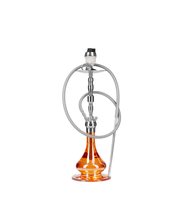 Alpha Hookah Model A