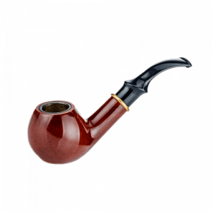 Marianna Smooth Apple