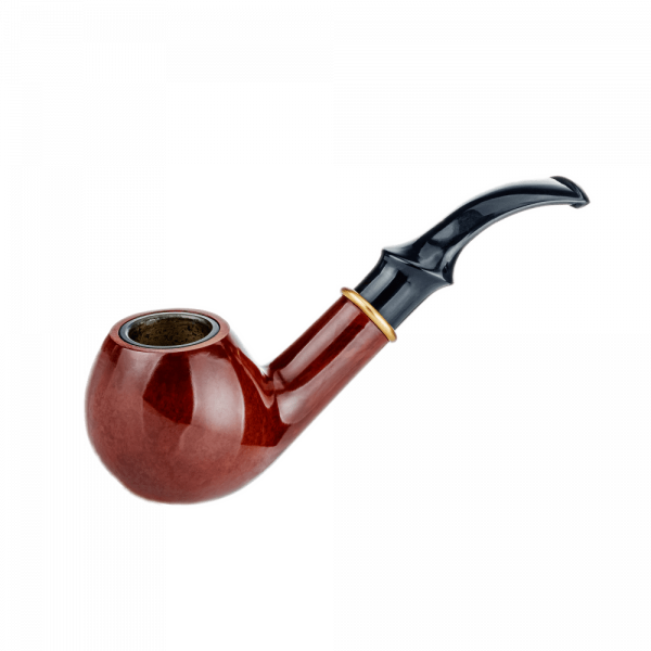 Marianna Smooth Apple