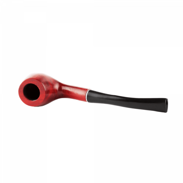 Smooth Brandy with Bone - Imagen 3