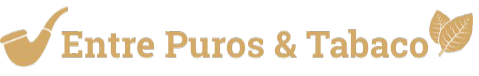 Entre Puros y Tabaco