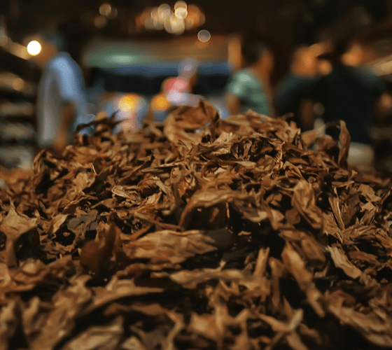 tobacco-about.png